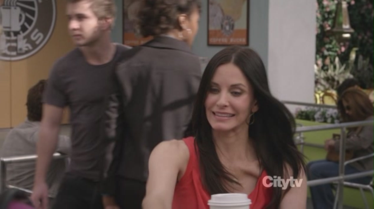 cougartown114_0373.jpg cougartown114_0373.jpg