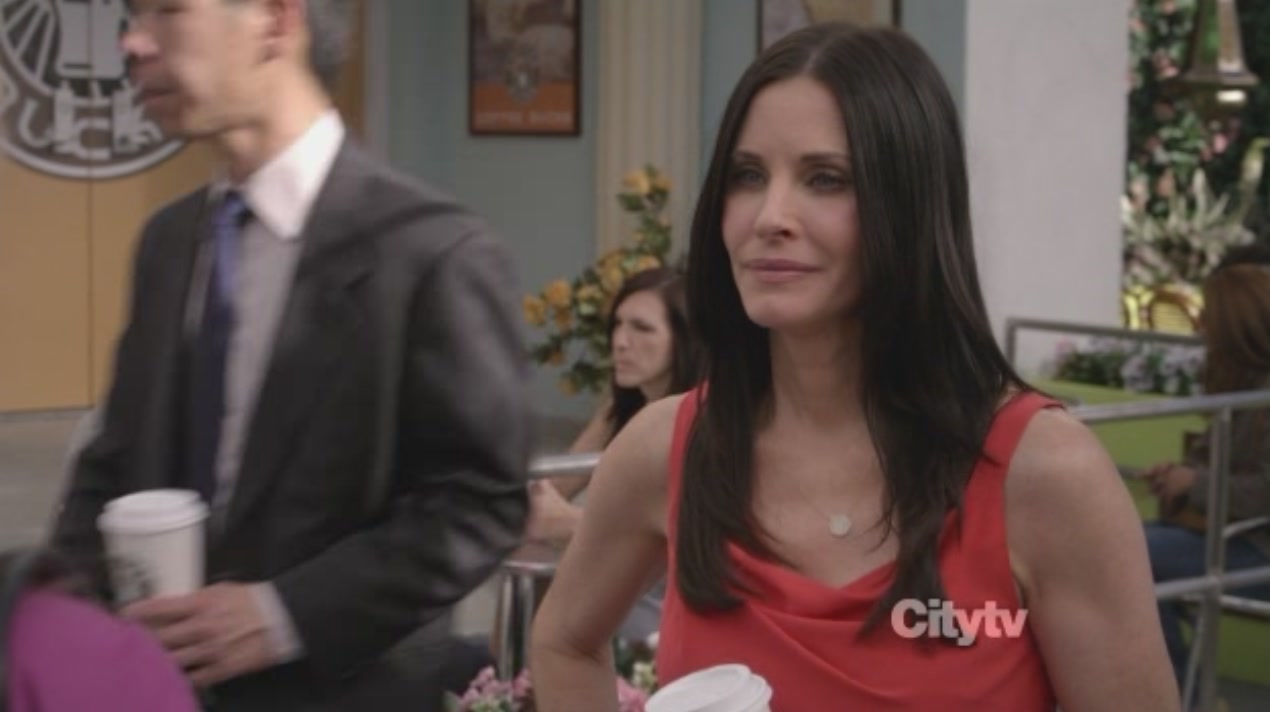 cougartown114_0381.jpg cougartown114_0381.jpg