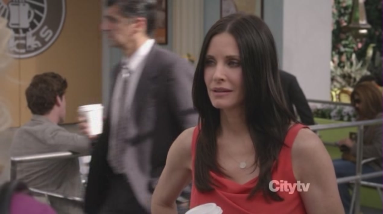 cougartown114_0384.jpg cougartown114_0384.jpg