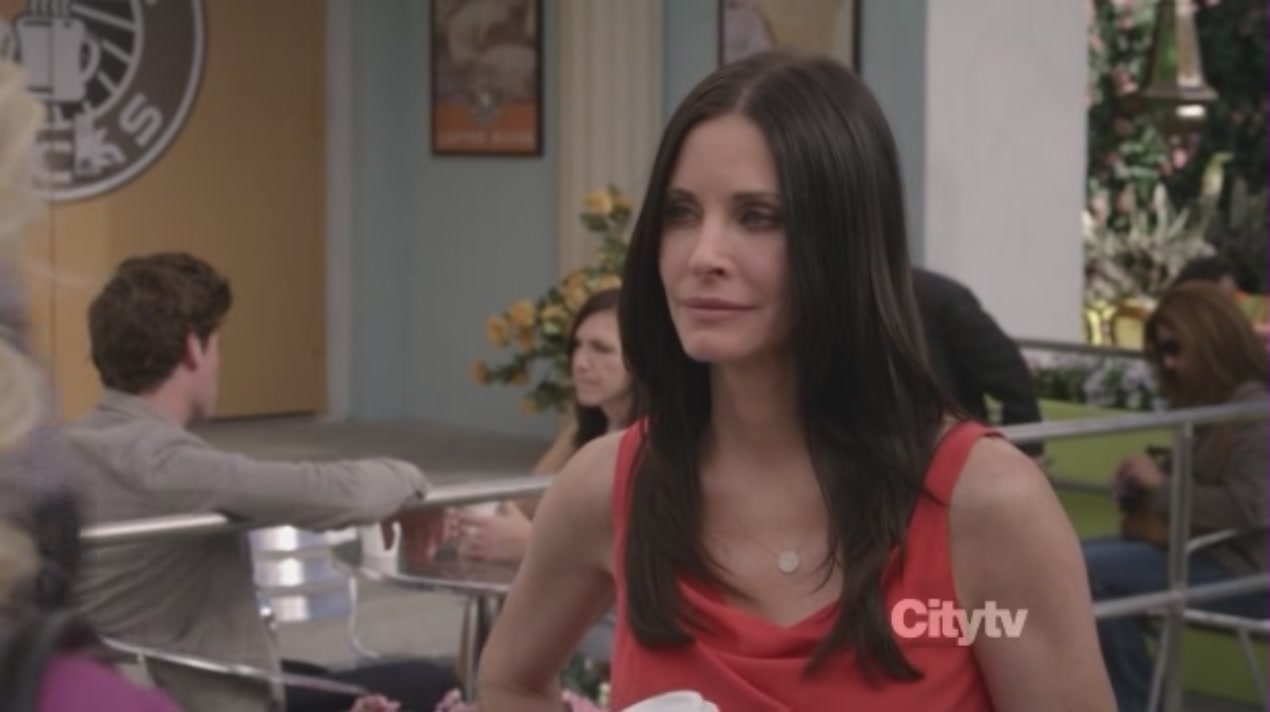 cougartown114_0385.jpg cougartown114_0385.jpg