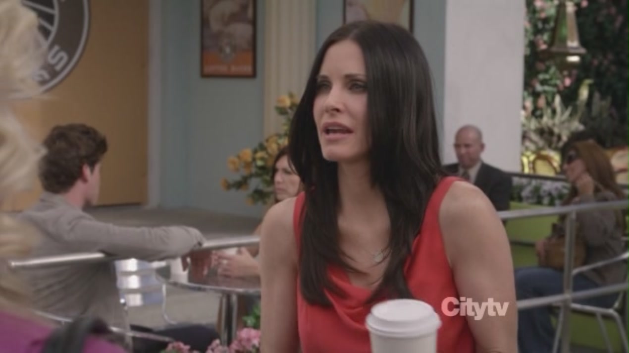 cougartown114_0391.jpg cougartown114_0391.jpg