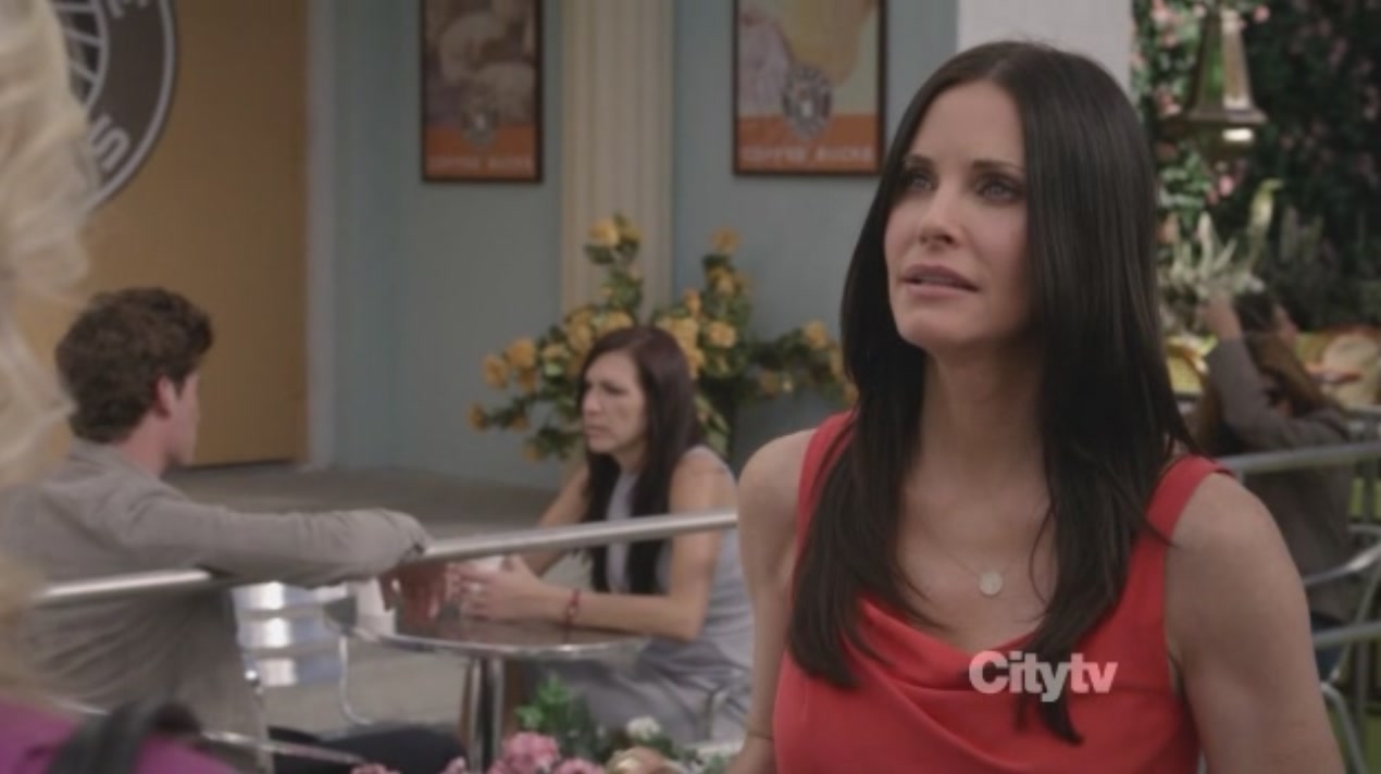 cougartown114_0393.jpg cougartown114_0393.jpg