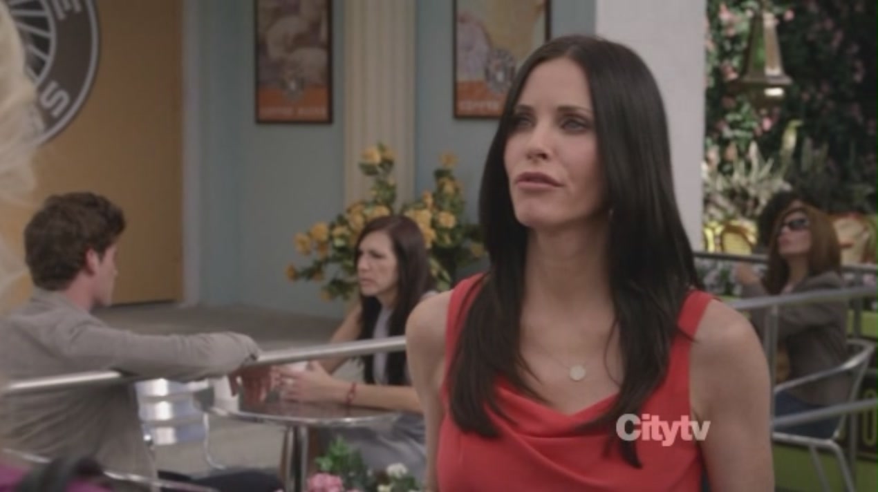 cougartown114_0394.jpg cougartown114_0394.jpg