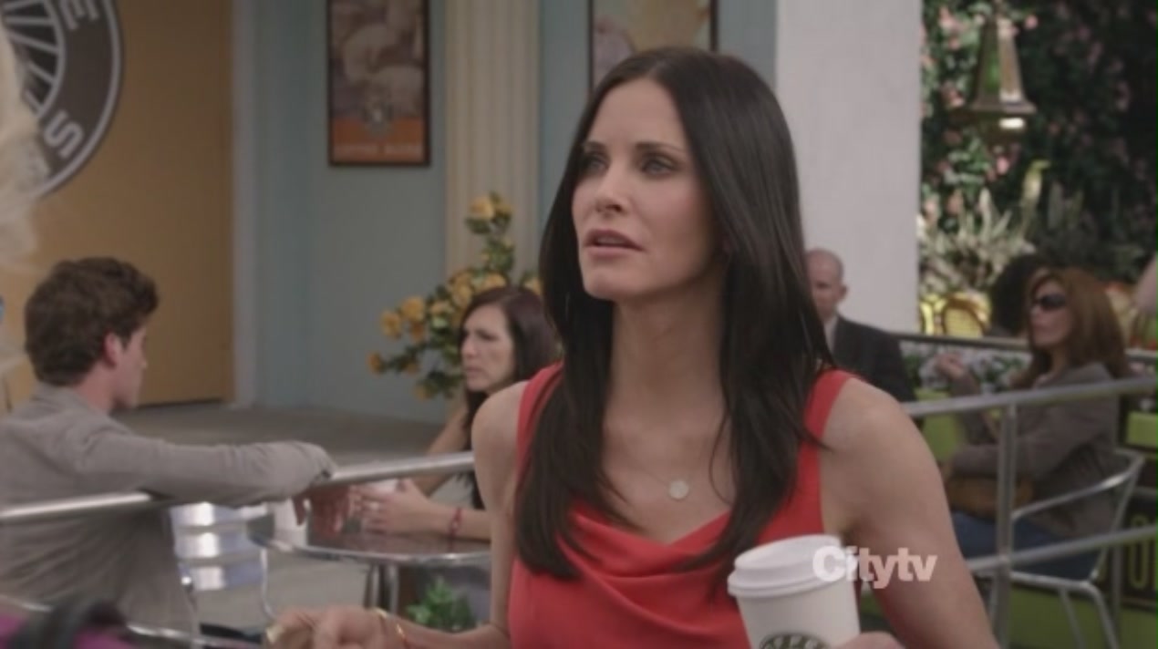 cougartown114_0395.jpg cougartown114_0395.jpg