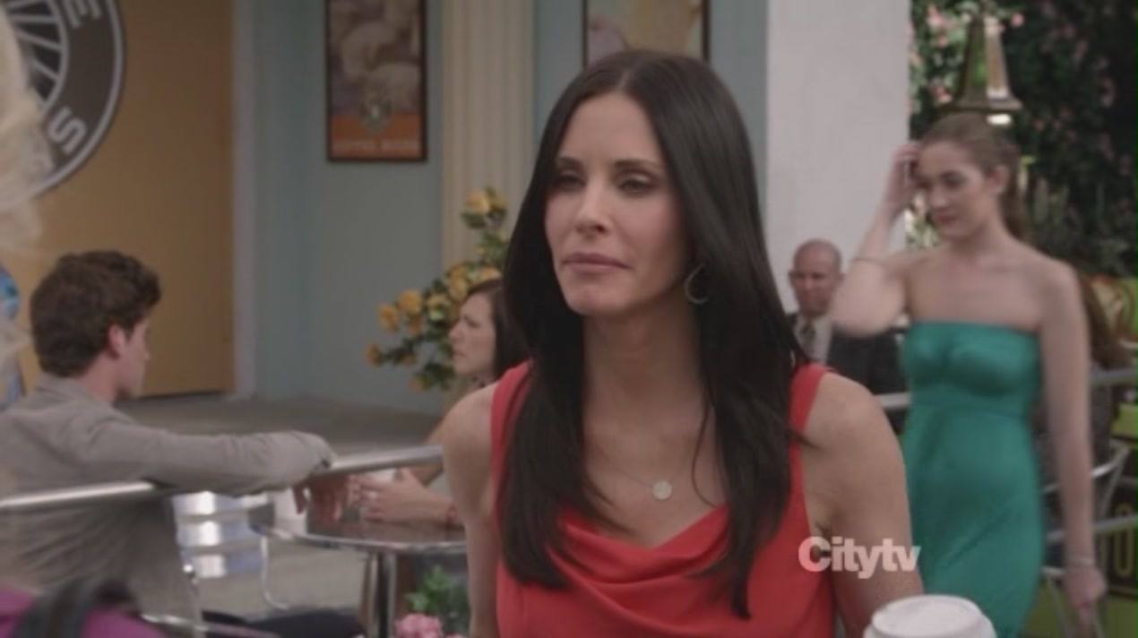 cougartown114_0396.jpg cougartown114_0396.jpg