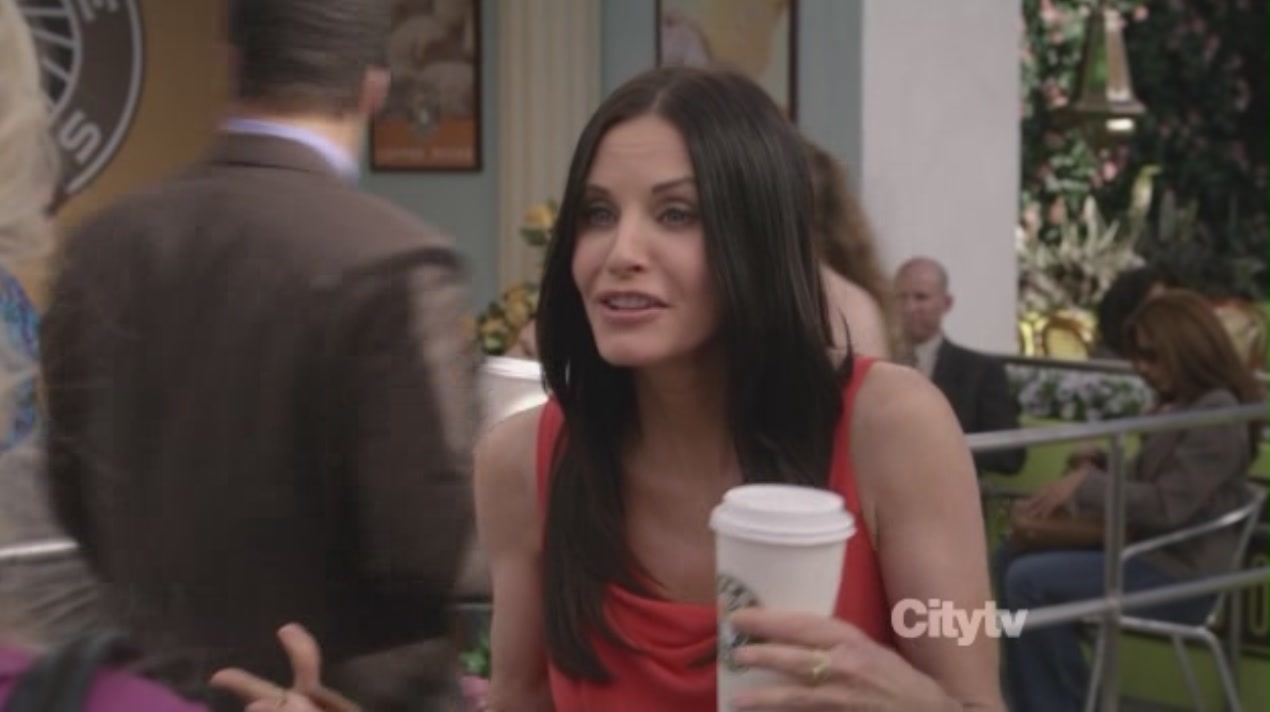 cougartown114_0397.jpg cougartown114_0397.jpg