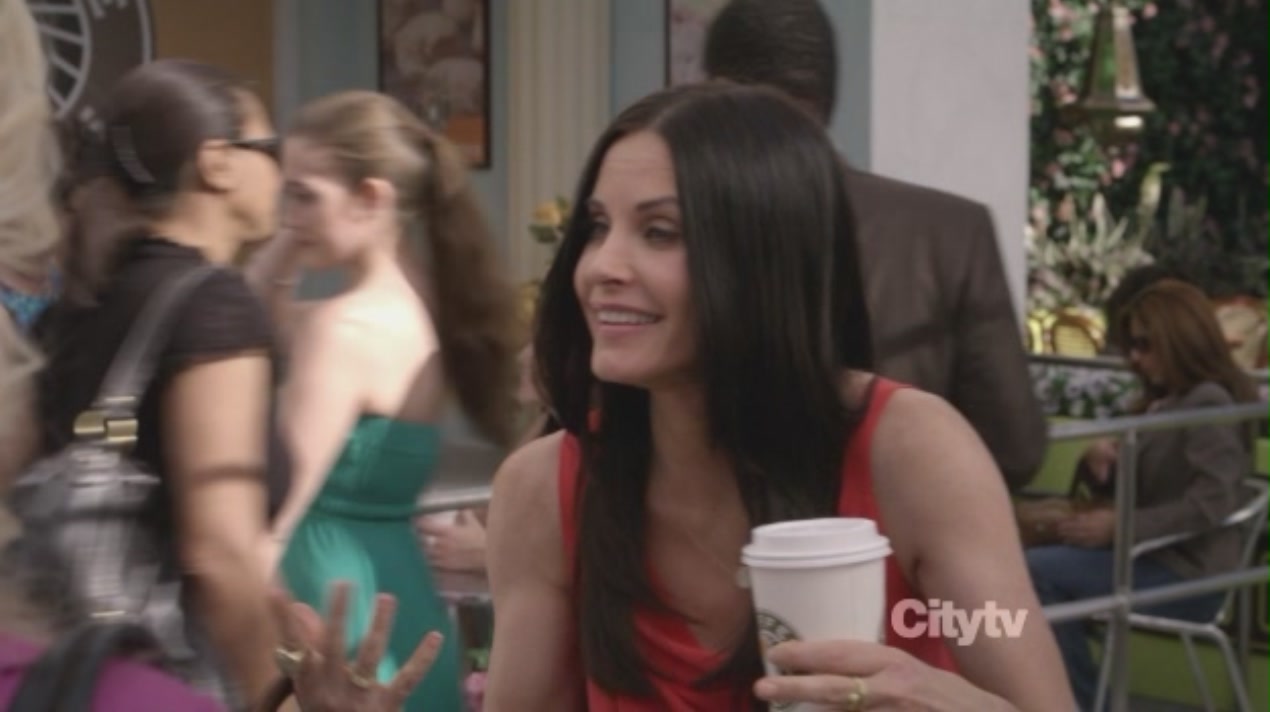 cougartown114_0398.jpg cougartown114_0398.jpg