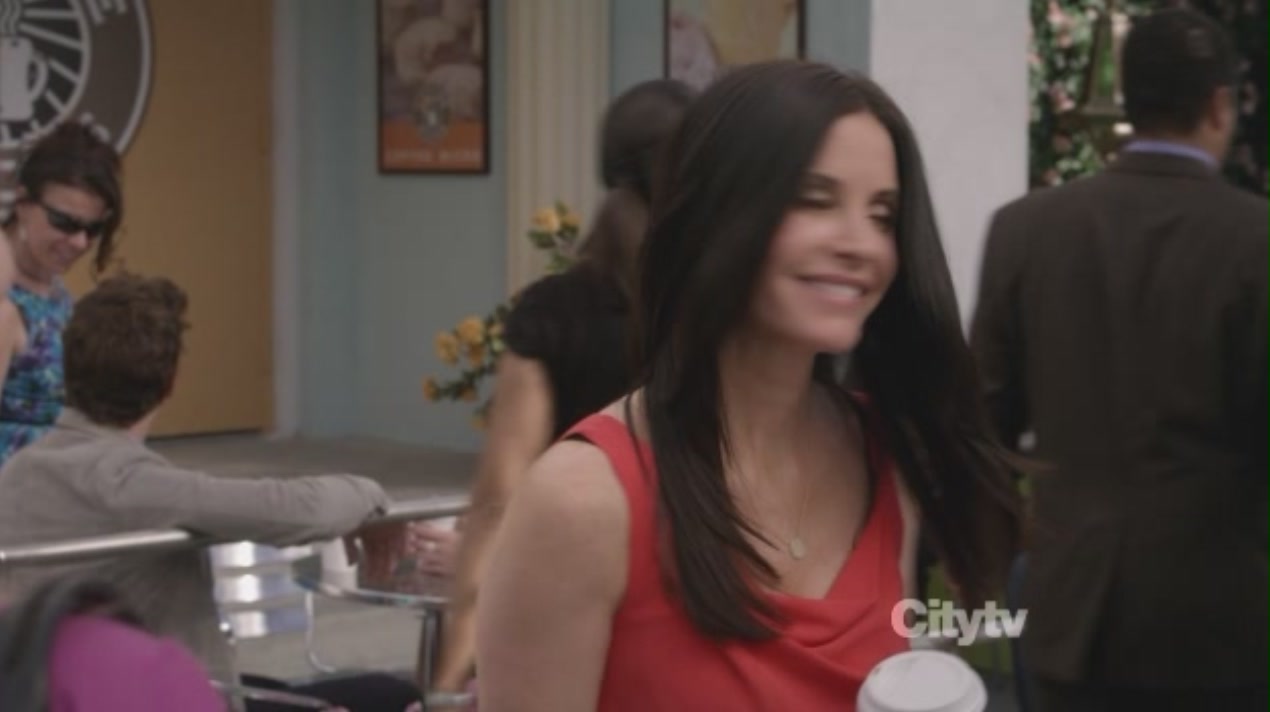cougartown114_0399.jpg cougartown114_0399.jpg