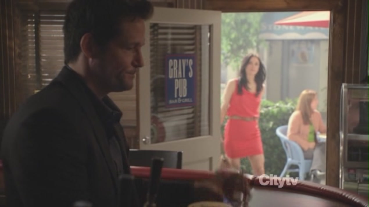 cougartown114_0518.jpg cougartown114_0518.jpg