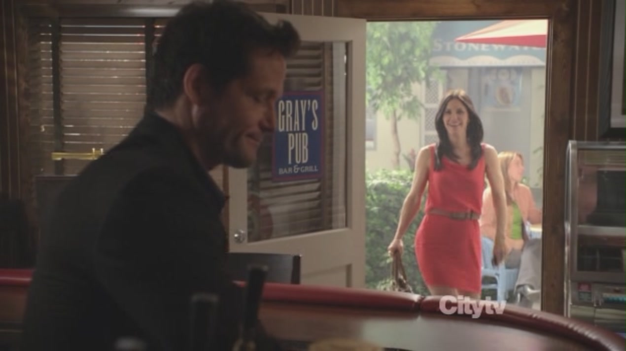 cougartown114_0519.jpg cougartown114_0519.jpg