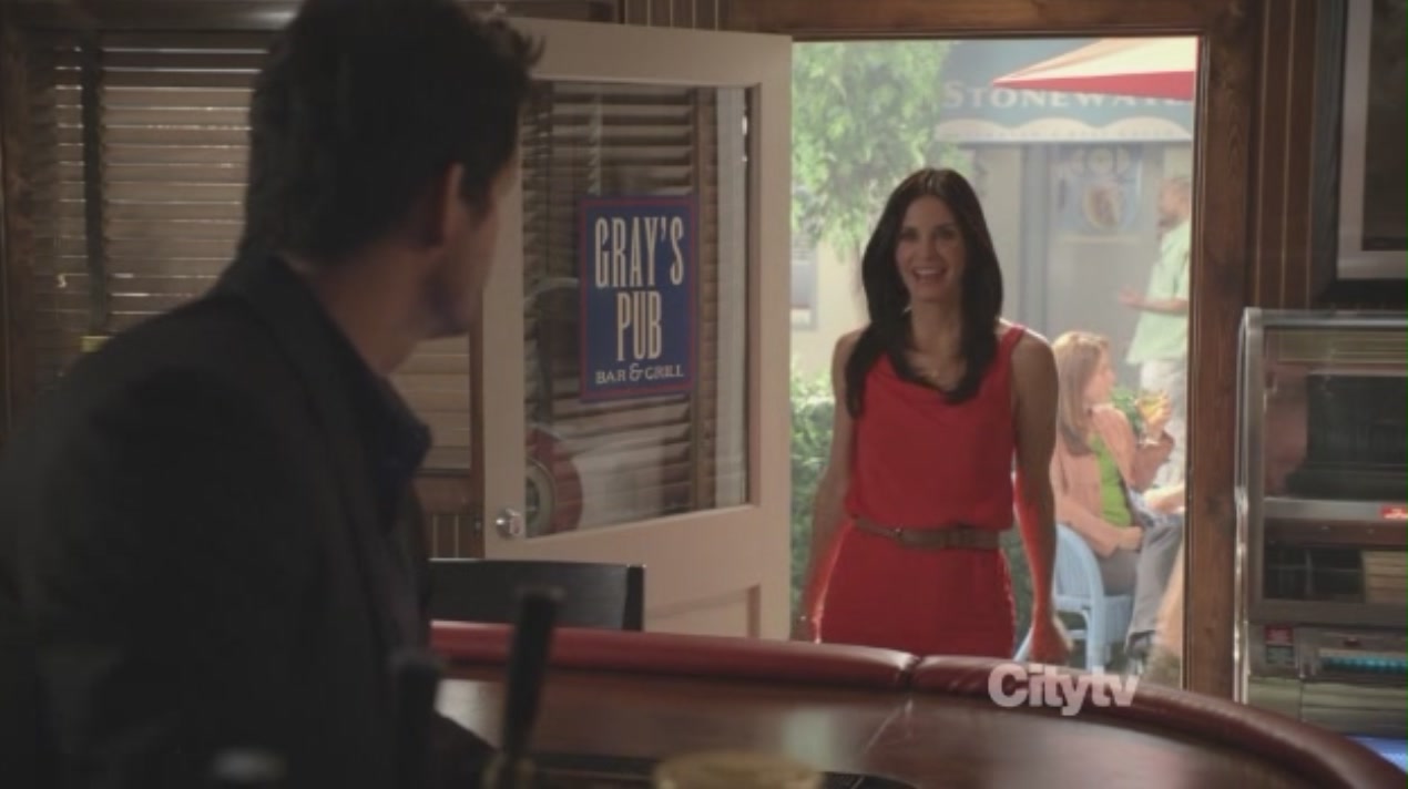 cougartown114_0521.jpg cougartown114_0521.jpg