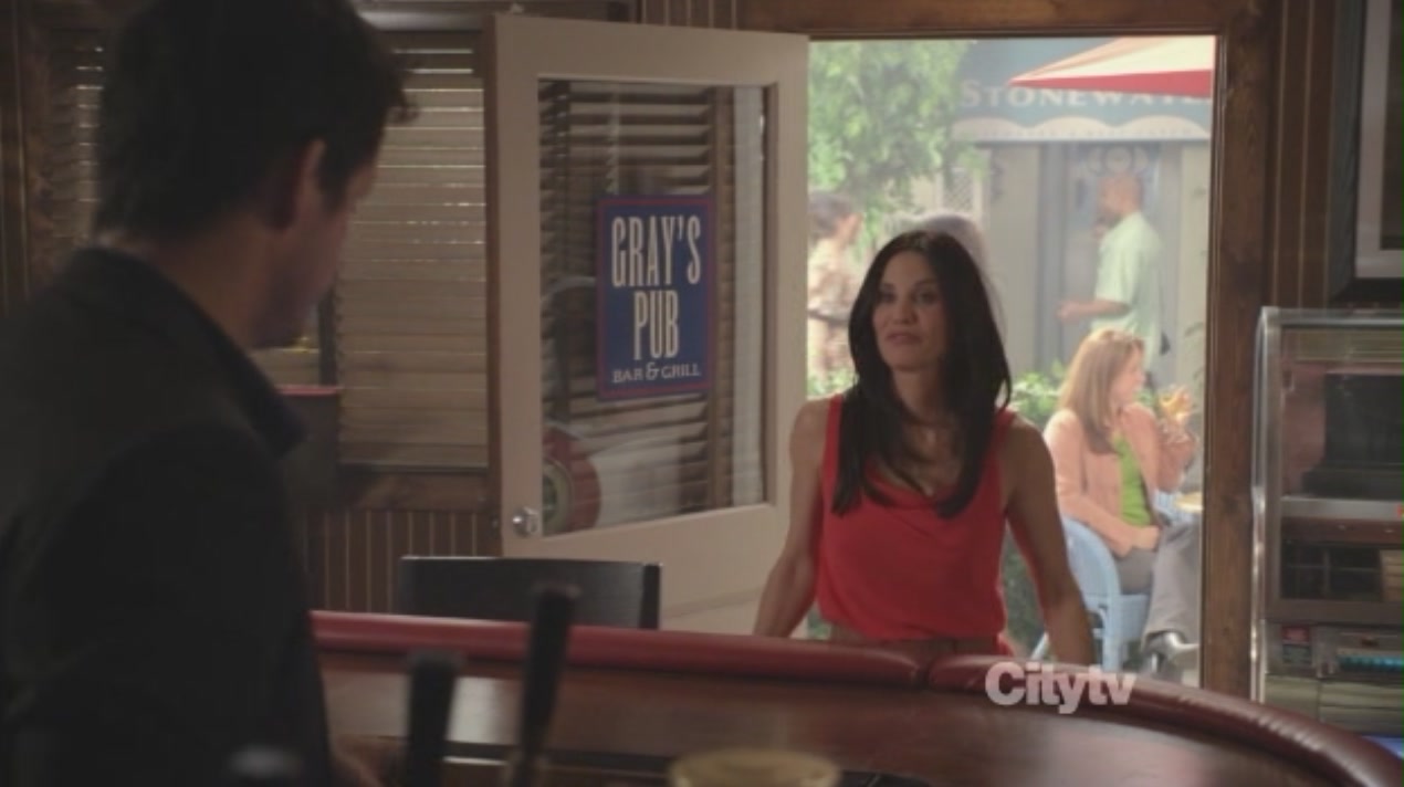 cougartown114_0522.jpg cougartown114_0522.jpg