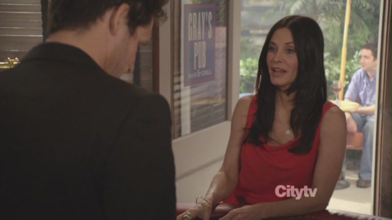 cougartown114_0528.jpg cougartown114_0528.jpg