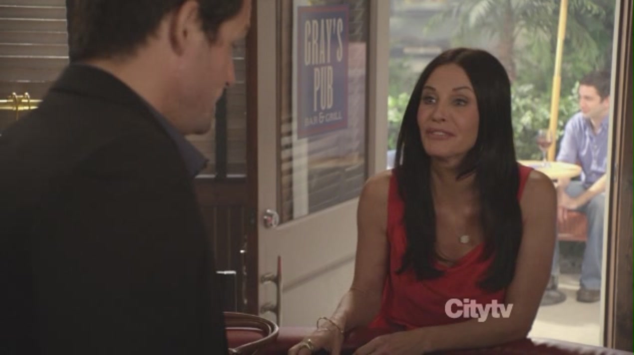 cougartown114_0529.jpg cougartown114_0529.jpg
