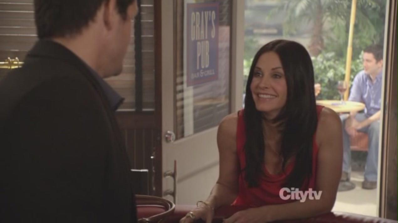 cougartown114_0530.jpg cougartown114_0530.jpg
