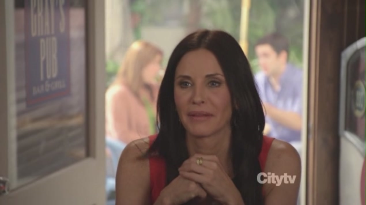 cougartown114_0534.jpg cougartown114_0534.jpg
