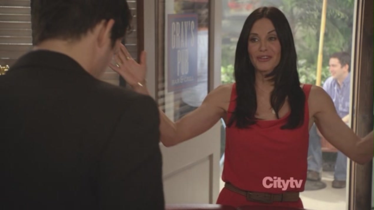 cougartown114_0544.jpg cougartown114_0544.jpg