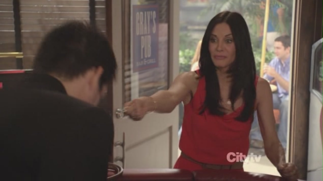 cougartown114_0552.jpg cougartown114_0552.jpg