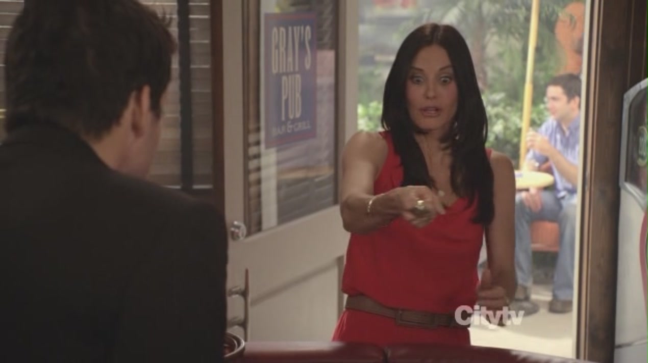 cougartown114_0553.jpg cougartown114_0553.jpg
