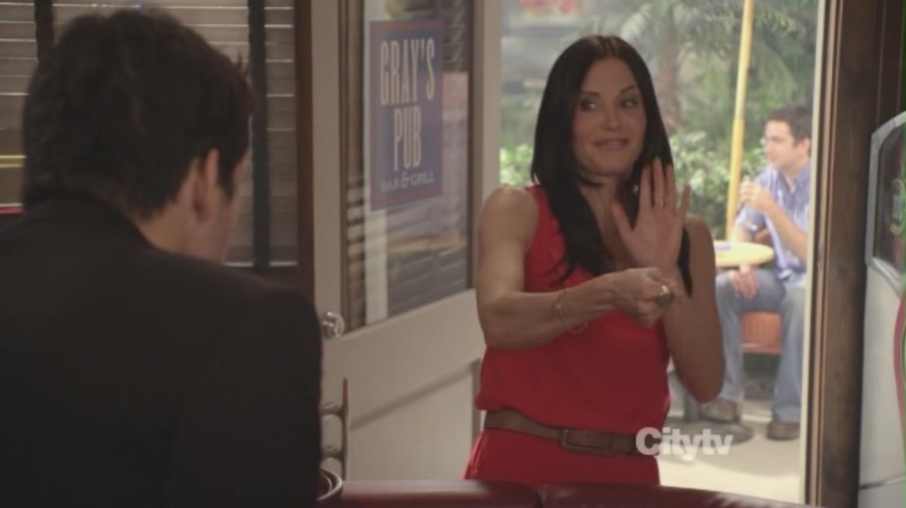 cougartown114_0554.jpg cougartown114_0554.jpg
