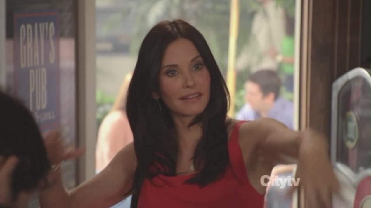 cougartown114_0560.jpg cougartown114_0560.jpg