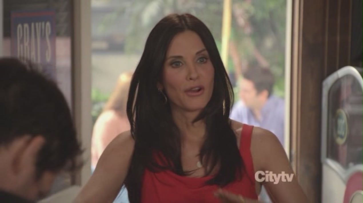 cougartown114_0561.jpg cougartown114_0561.jpg