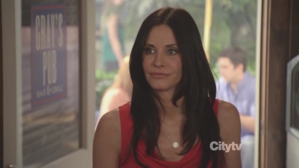 cougartown114_0569.jpg cougartown114_0569.jpg