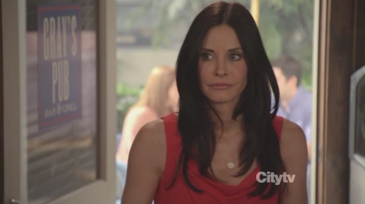 cougartown114_0570.jpg cougartown114_0570.jpg