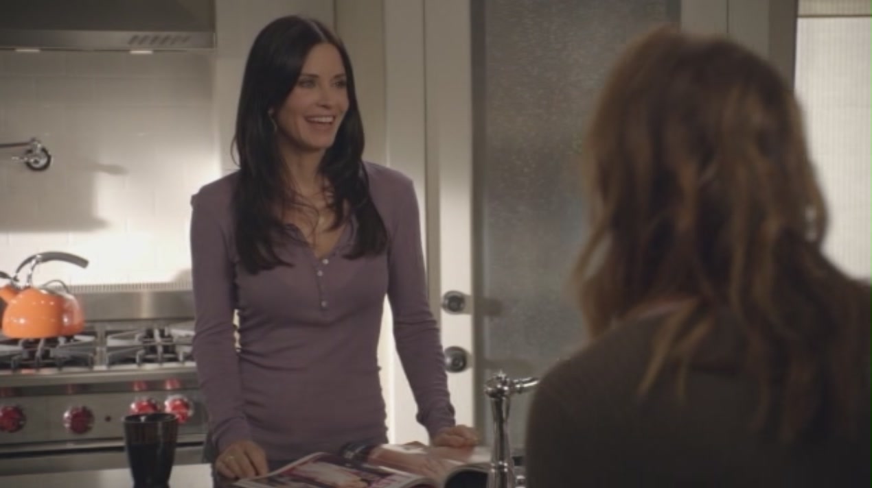 cougartown114_0660.jpg cougartown114_0660.jpg