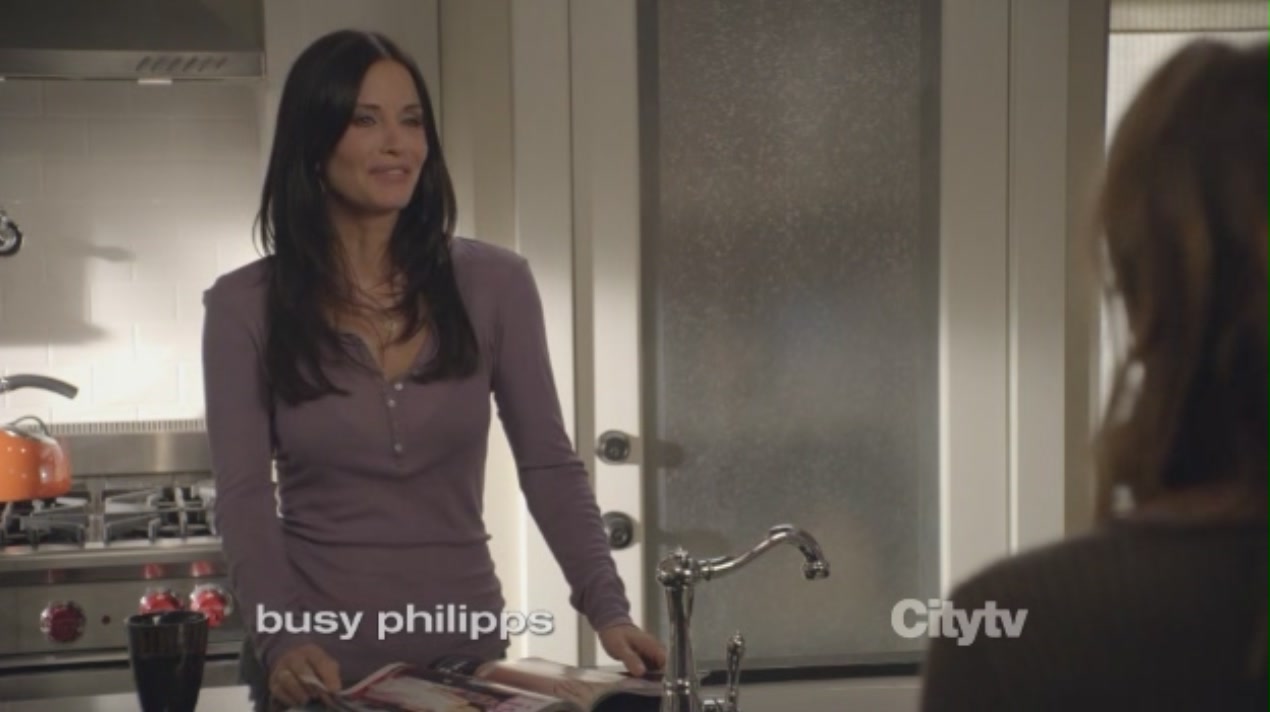 cougartown114_0682.jpg cougartown114_0682.jpg
