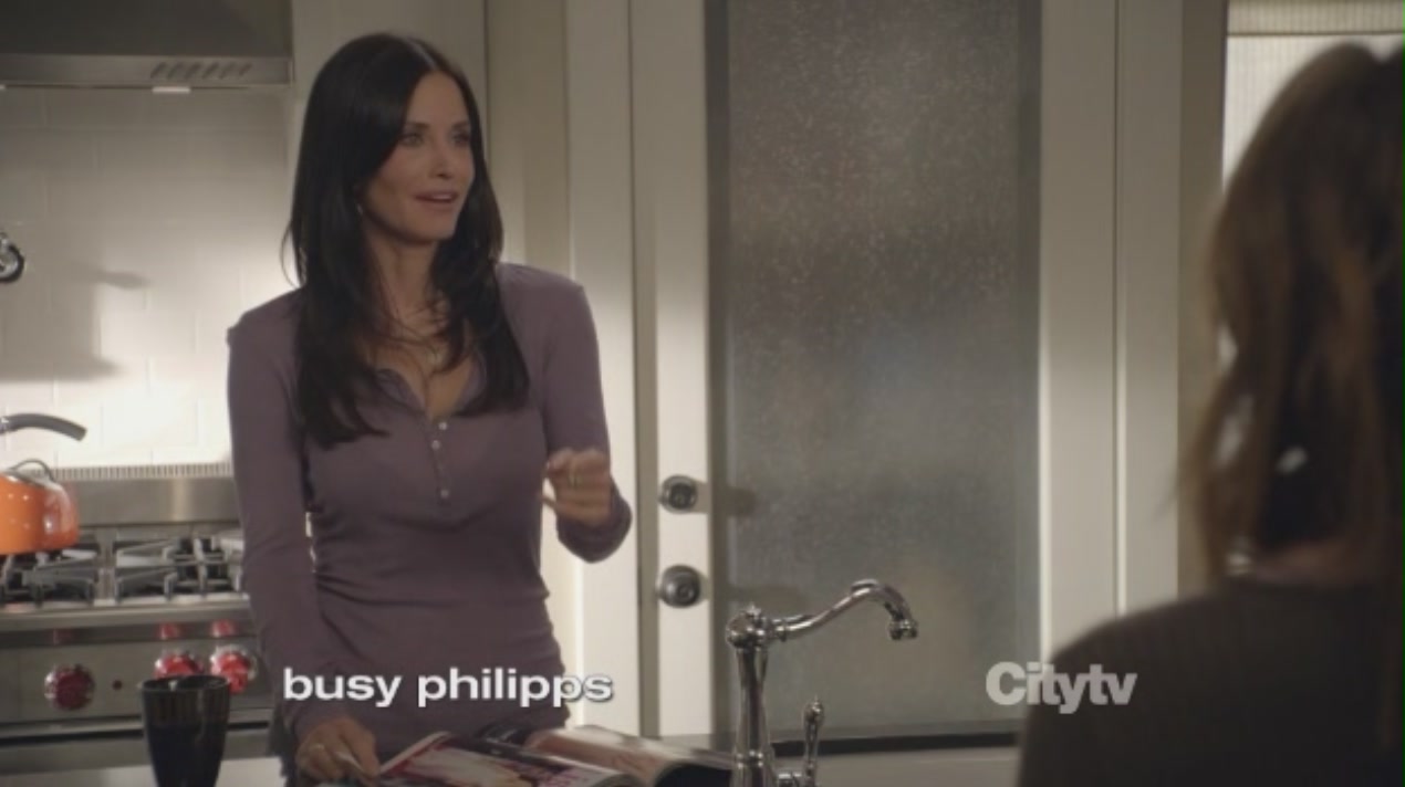 cougartown114_0684.jpg cougartown114_0684.jpg