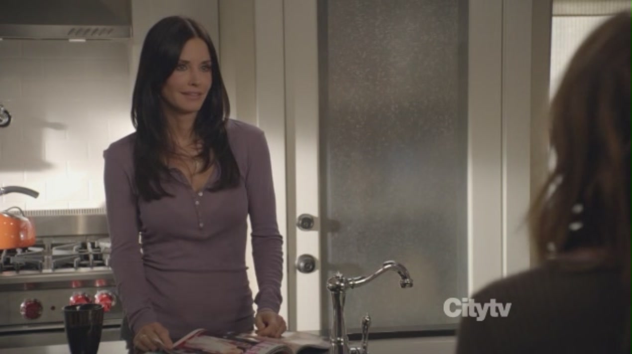 cougartown114_0685.jpg cougartown114_0685.jpg