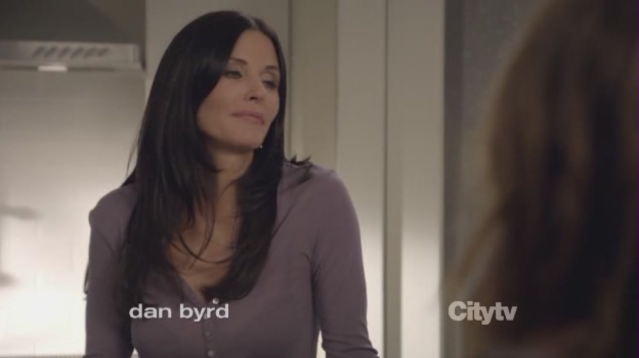 cougartown114_0690.jpg cougartown114_0690.jpg
