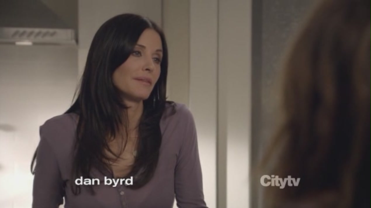 cougartown114_0691.jpg cougartown114_0691.jpg