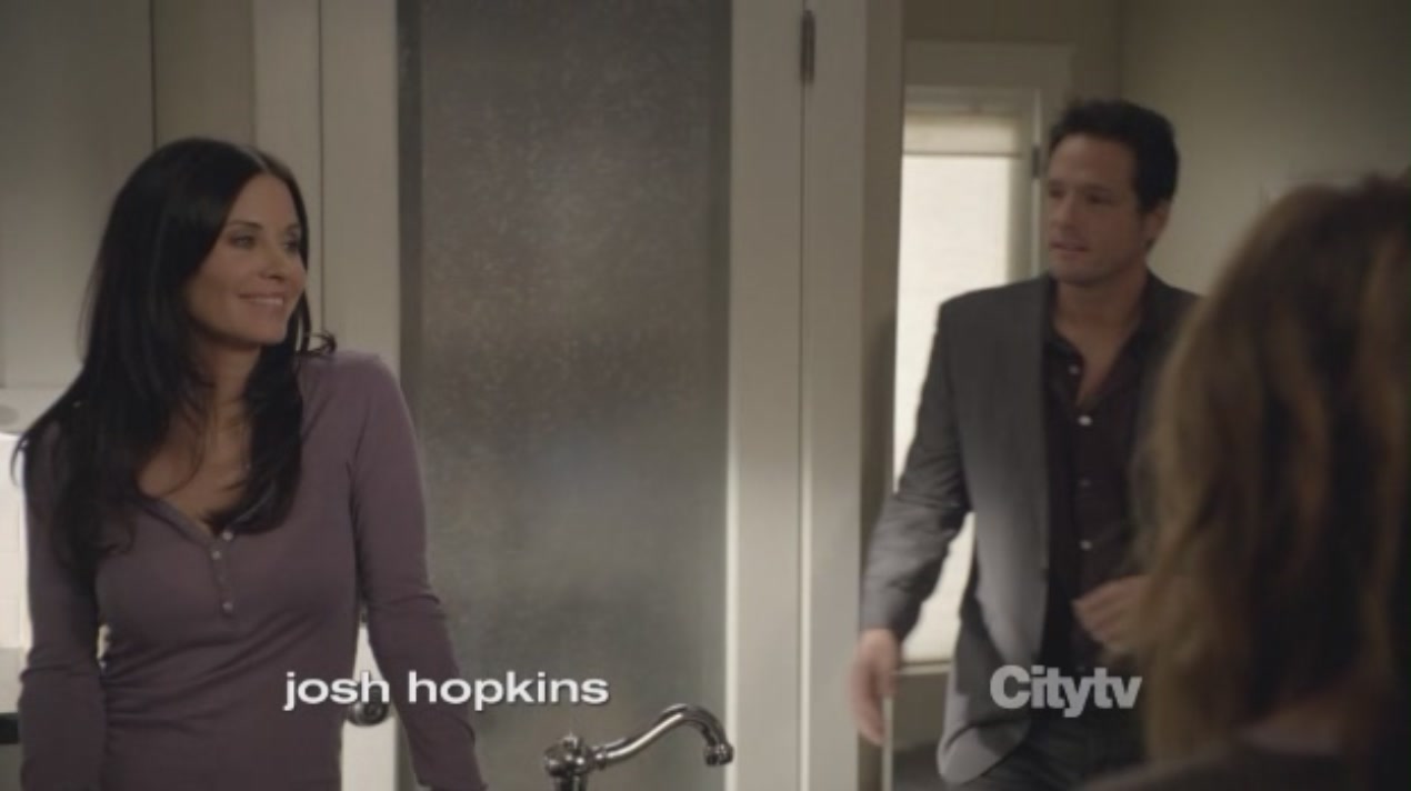 cougartown114_0698.jpg cougartown114_0698.jpg