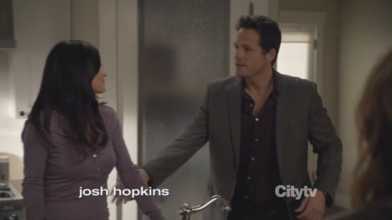 cougartown114_0699.jpg cougartown114_0699.jpg