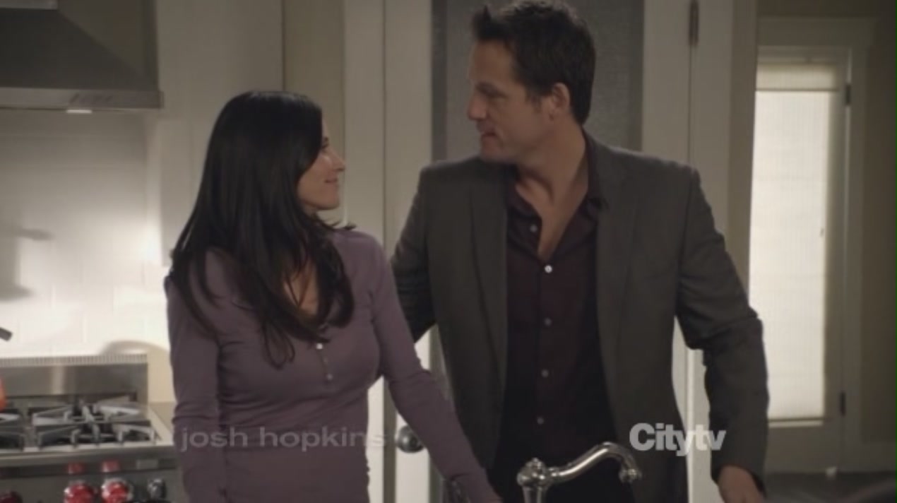 cougartown114_0700.jpg cougartown114_0700.jpg