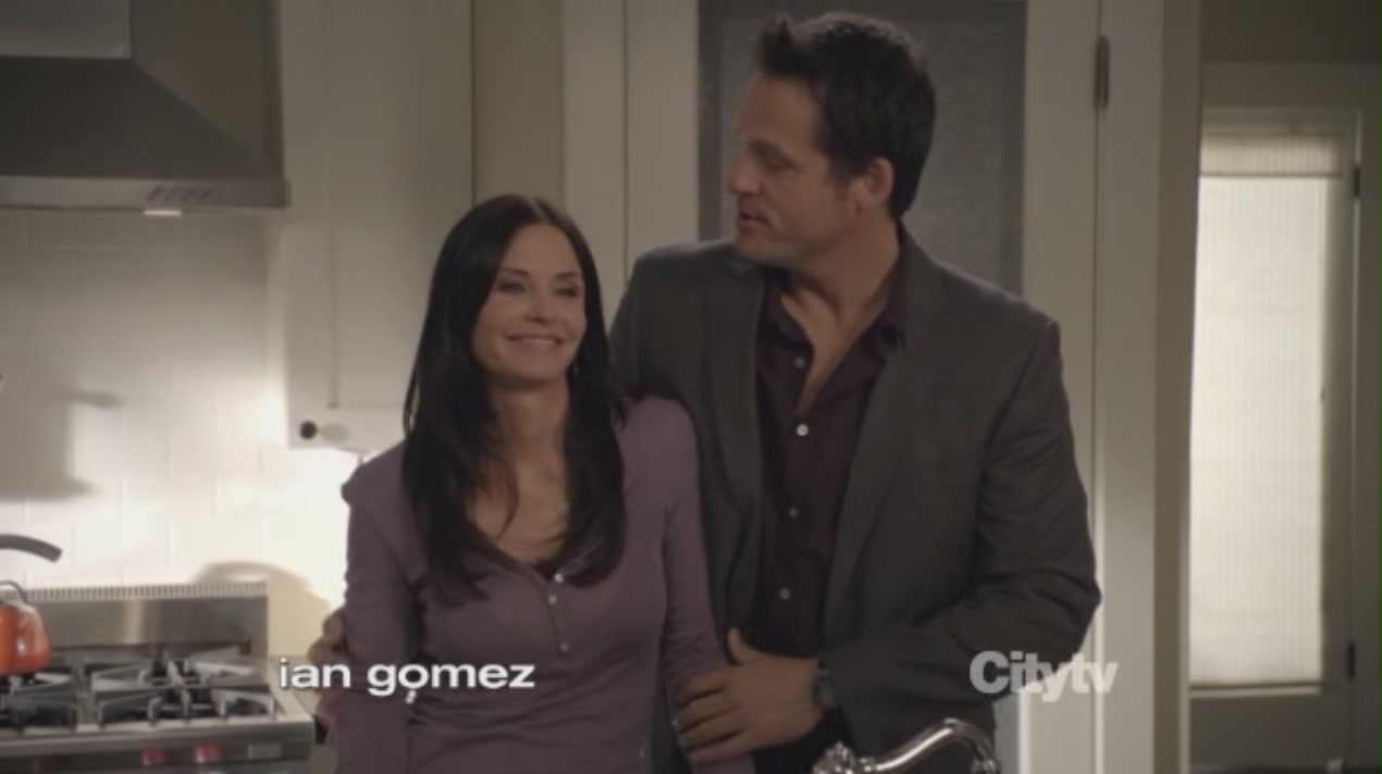cougartown114_0702.jpg cougartown114_0702.jpg