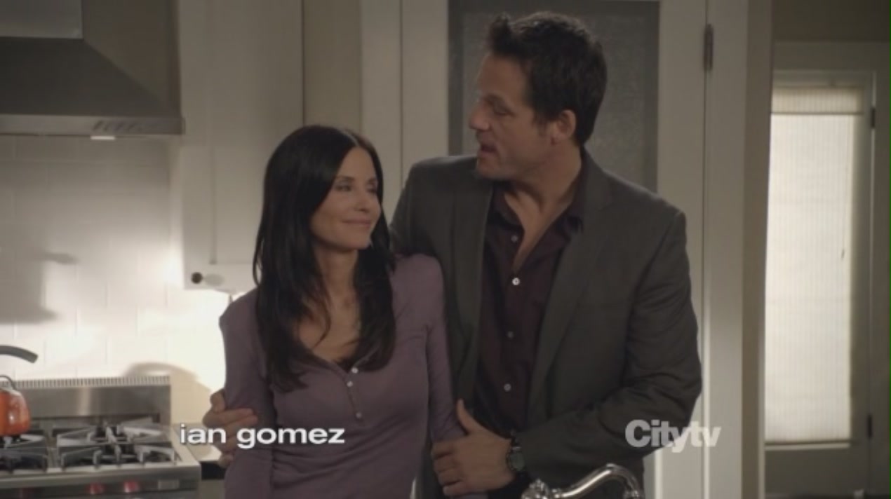 cougartown114_0703.jpg cougartown114_0703.jpg