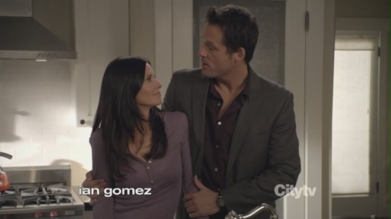 cougartown114_0704.jpg cougartown114_0704.jpg