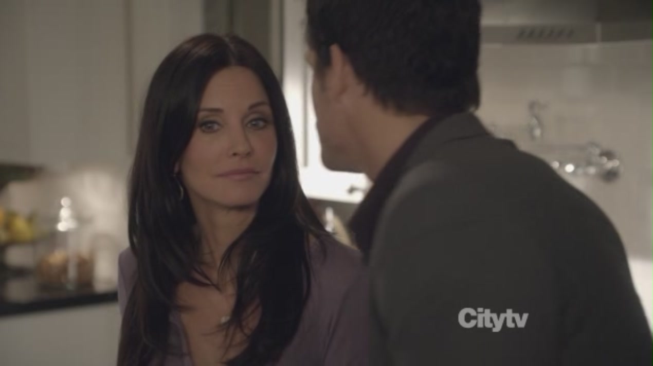 cougartown114_0705.jpg cougartown114_0705.jpg