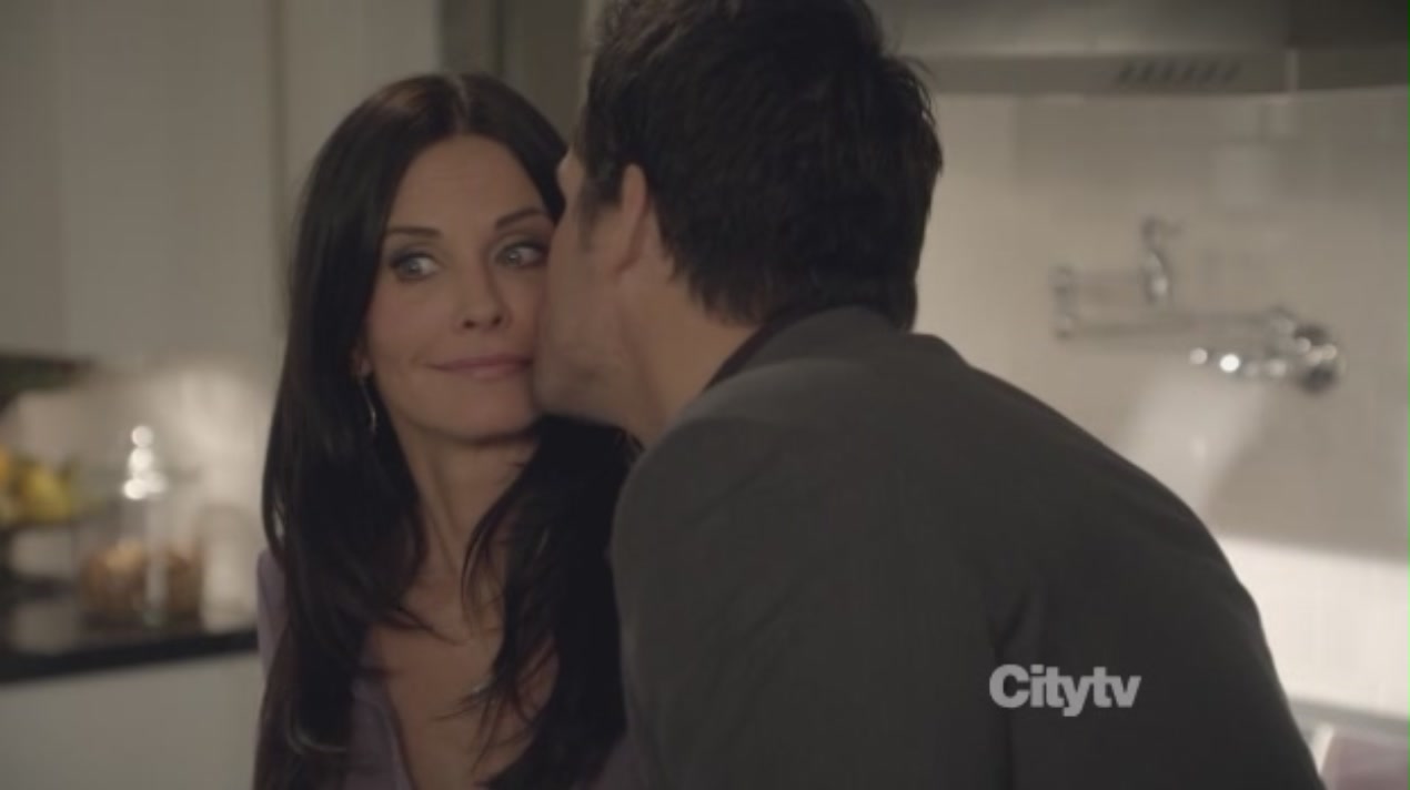 cougartown114_0706.jpg cougartown114_0706.jpg