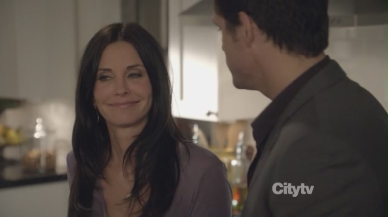 cougartown114_0707.jpg cougartown114_0707.jpg