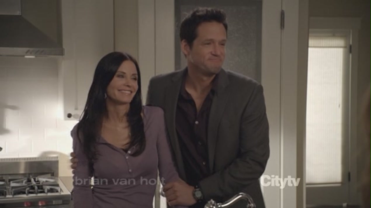 cougartown114_0708.jpg cougartown114_0708.jpg