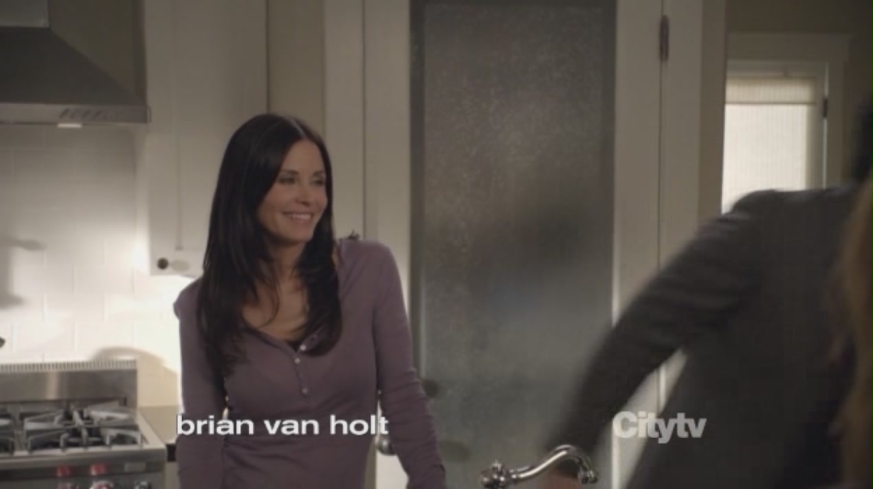 cougartown114_0709.jpg cougartown114_0709.jpg