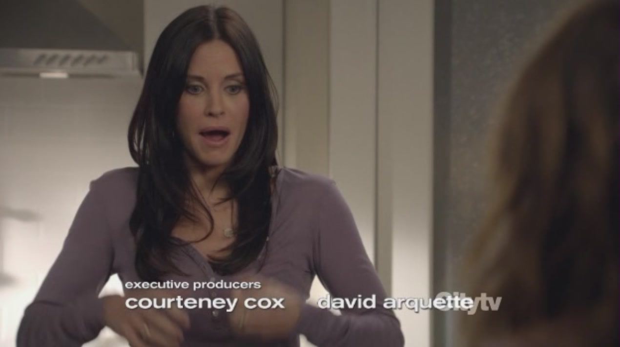 cougartown114_0720.jpg cougartown114_0720.jpg