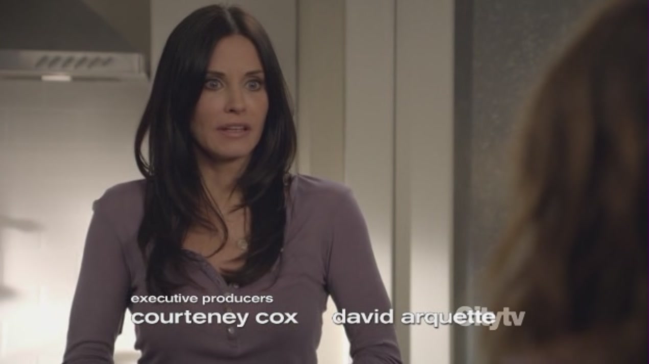 cougartown114_0721.jpg cougartown114_0721.jpg