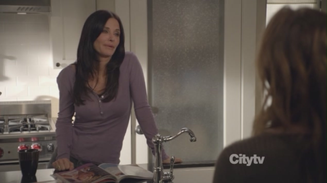 cougartown114_0726.jpg cougartown114_0726.jpg