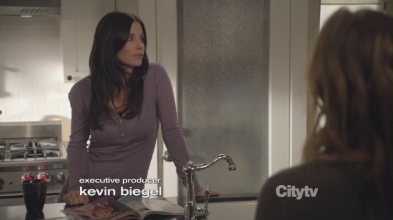 cougartown114_0727.jpg cougartown114_0727.jpg
