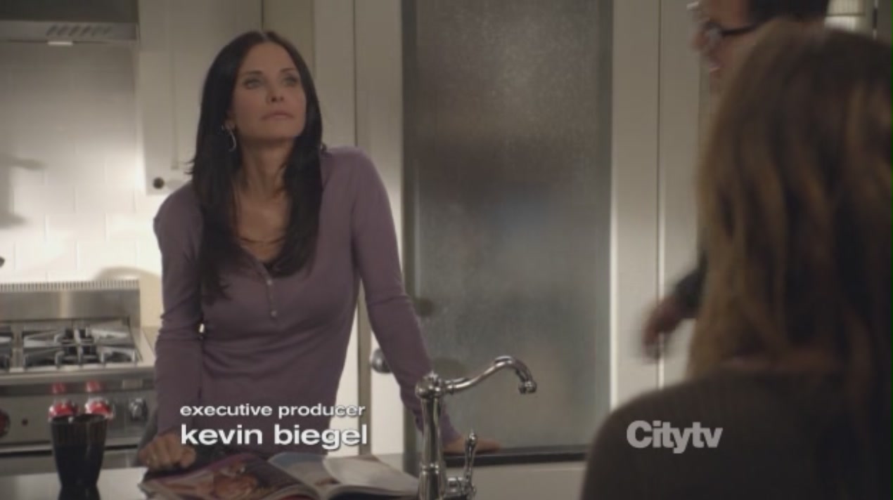 cougartown114_0728.jpg cougartown114_0728.jpg